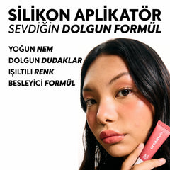 ürün görseli 1