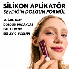 ürün görseli 1