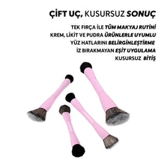 ürün görseli 1