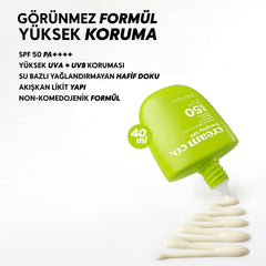 ürün görseli 1