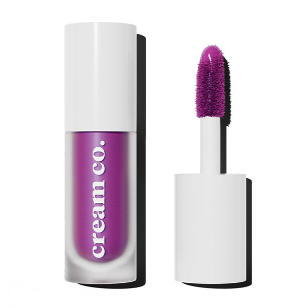 Cream Co Glow Tint 5 ml - 510 Dream Grape