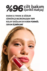 ürün görseli 1