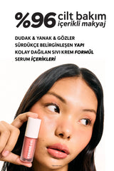 ürün görseli 1