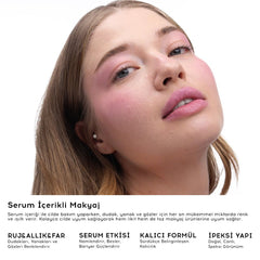 ürün görseli 1