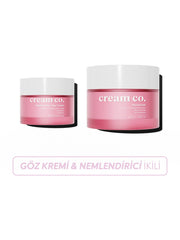 ürün görseli 0