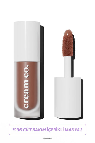 Cream Co. Likit Bronzer Glow Sculpt Horizon
