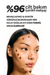 ürün görseli 1