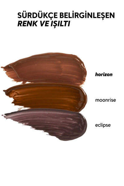 Cream Co. Likit Bronzer Glow Sculpt Horizon