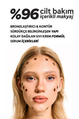 ürün görseli 1