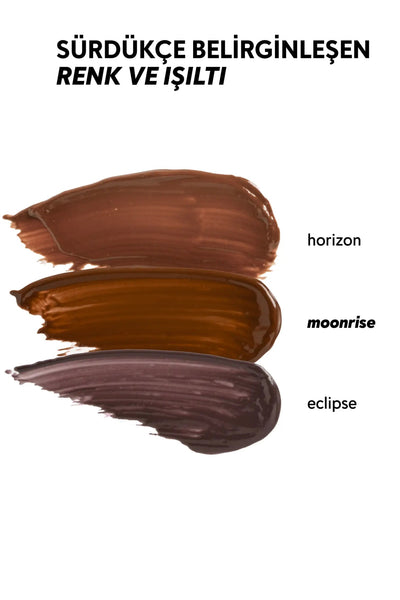 Cream Co. Likit Bronzer Glow Sculpt Moonrise