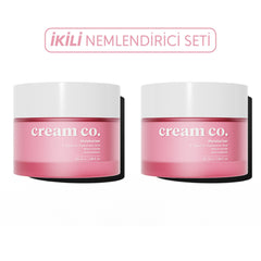 ürün görseli 0