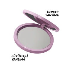 ürün görseli 1
