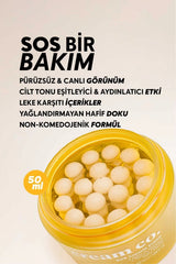 ürün görseli 1