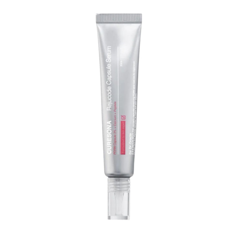 Curesona Rejucode Capsule Serum 30 ml