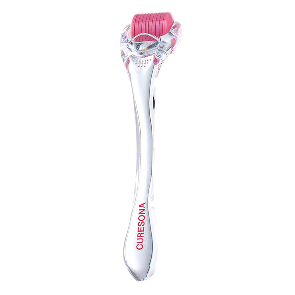 Curesona Rejucode Derma Roller