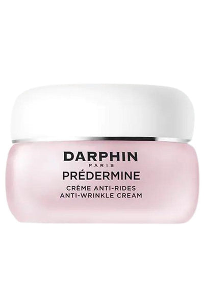 Darphin Predermine Anti-wrinkle Cream - Kırışıklık Karşıtı Bakım Kremi 50ml