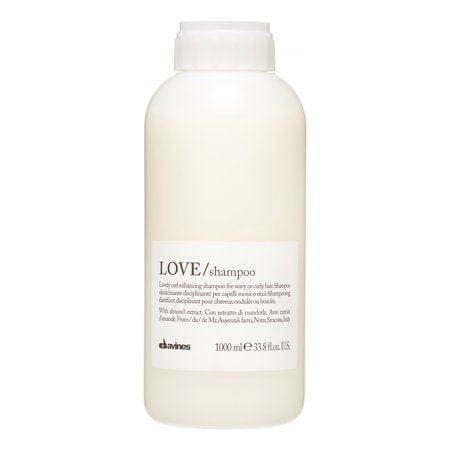 Davines Love Bukle Belirginleştirici Şampuan 1000ml