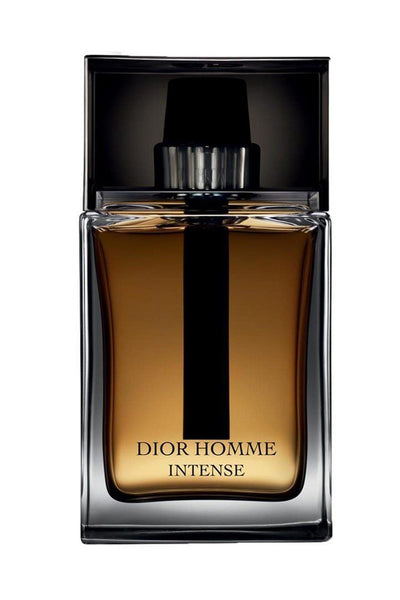 Dior Homme Intense EDP 100 ml Erkek Parfüm