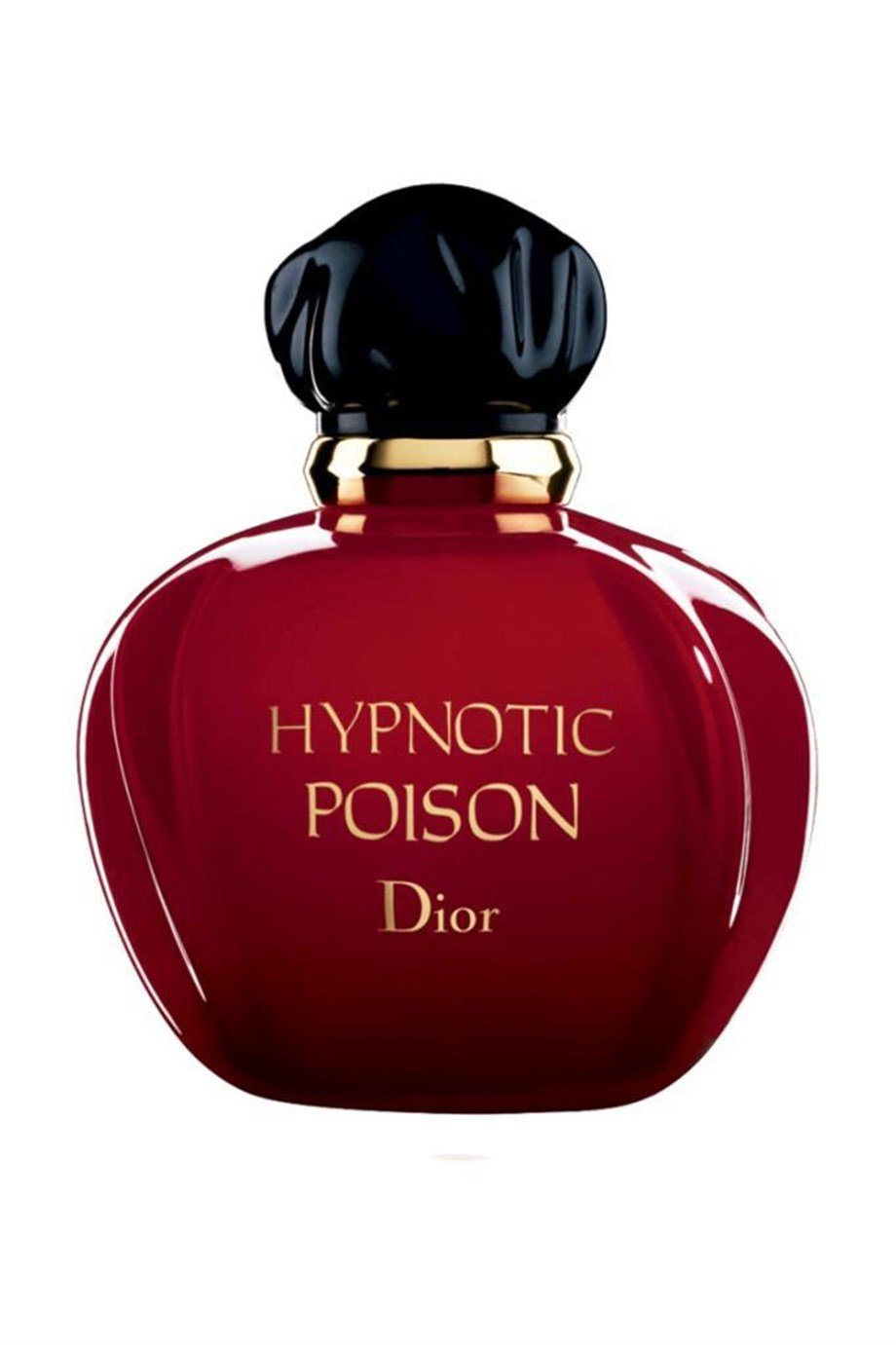Dior Hypnotic Poison EDT Kadın Parfüm | Flavus