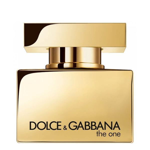Dolce Gabbana The One Gold Bayan Edp75Ml