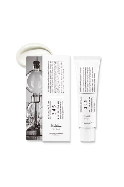 Dr. Althea 345 Relief Cream 50 ml