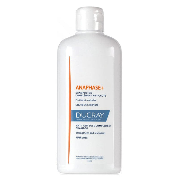 Ducray Anaphase Şampuan Avantajlı 400ml