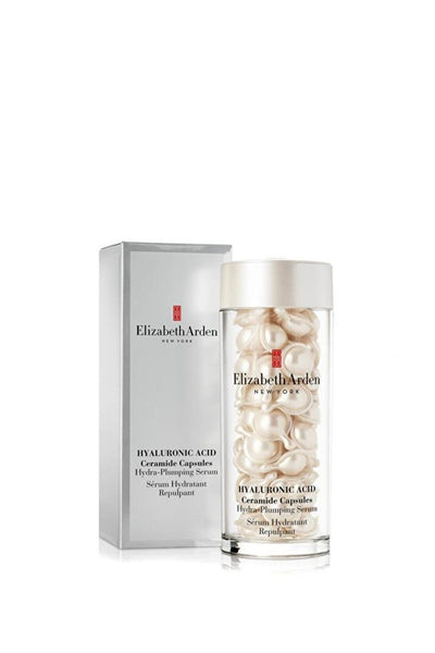Elizabeth Arden Hyaluronic Acid Ceramide Capsule Serum