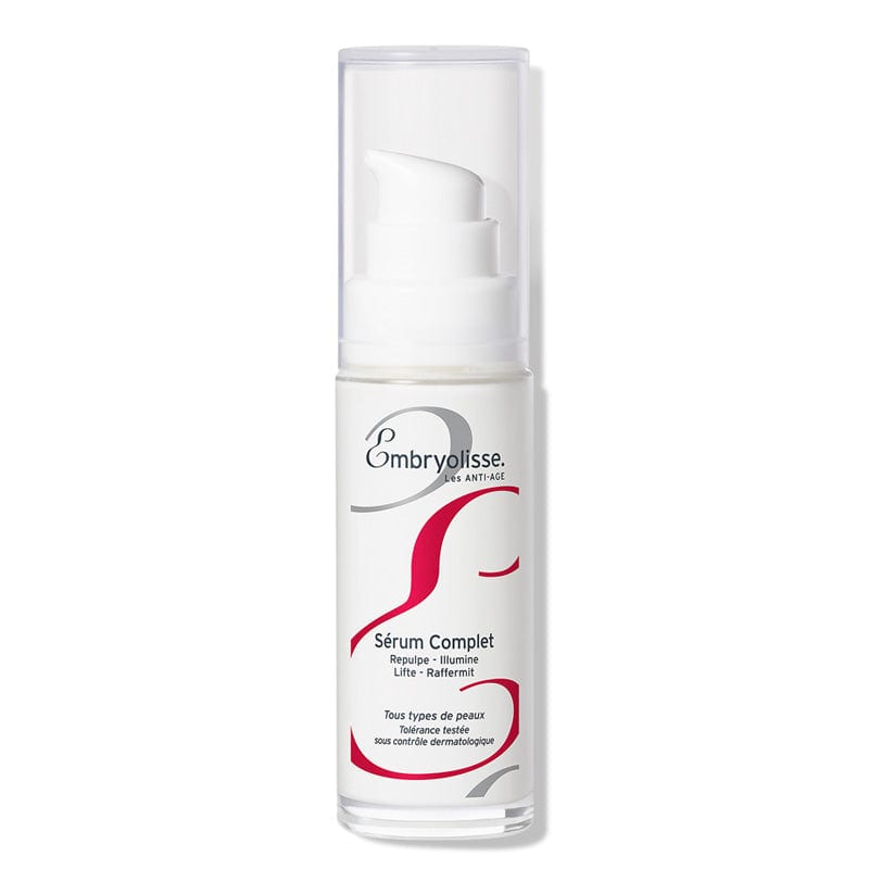 EMBRYOLISSE Embryolisse Anti Age Sıkılaştırıcı ve Lifting Serum 30 ml
