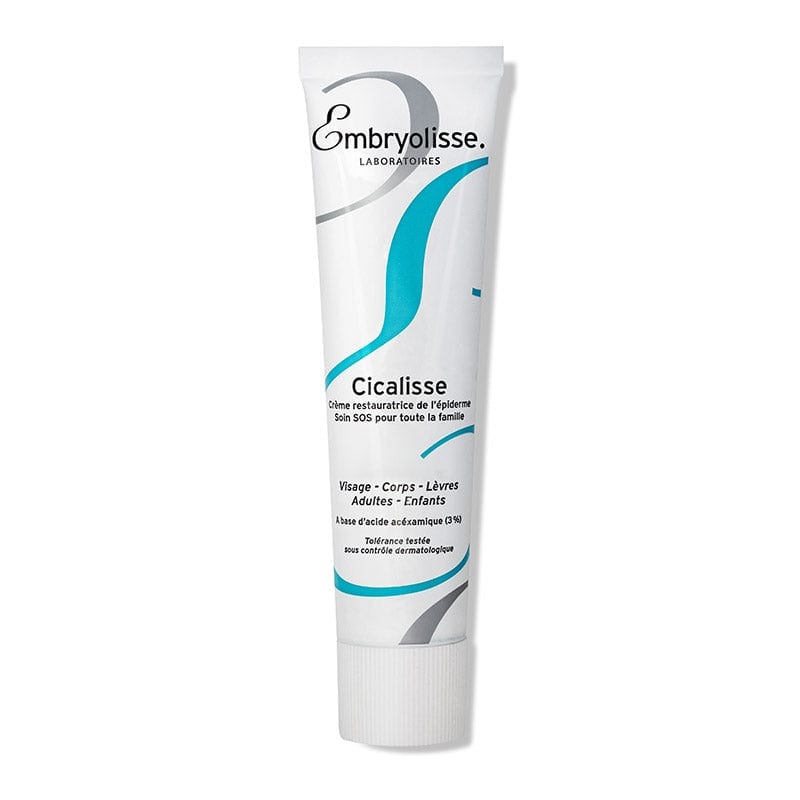EMBRYOLISSE Embryolisse Cicalisse Krem 40 ml