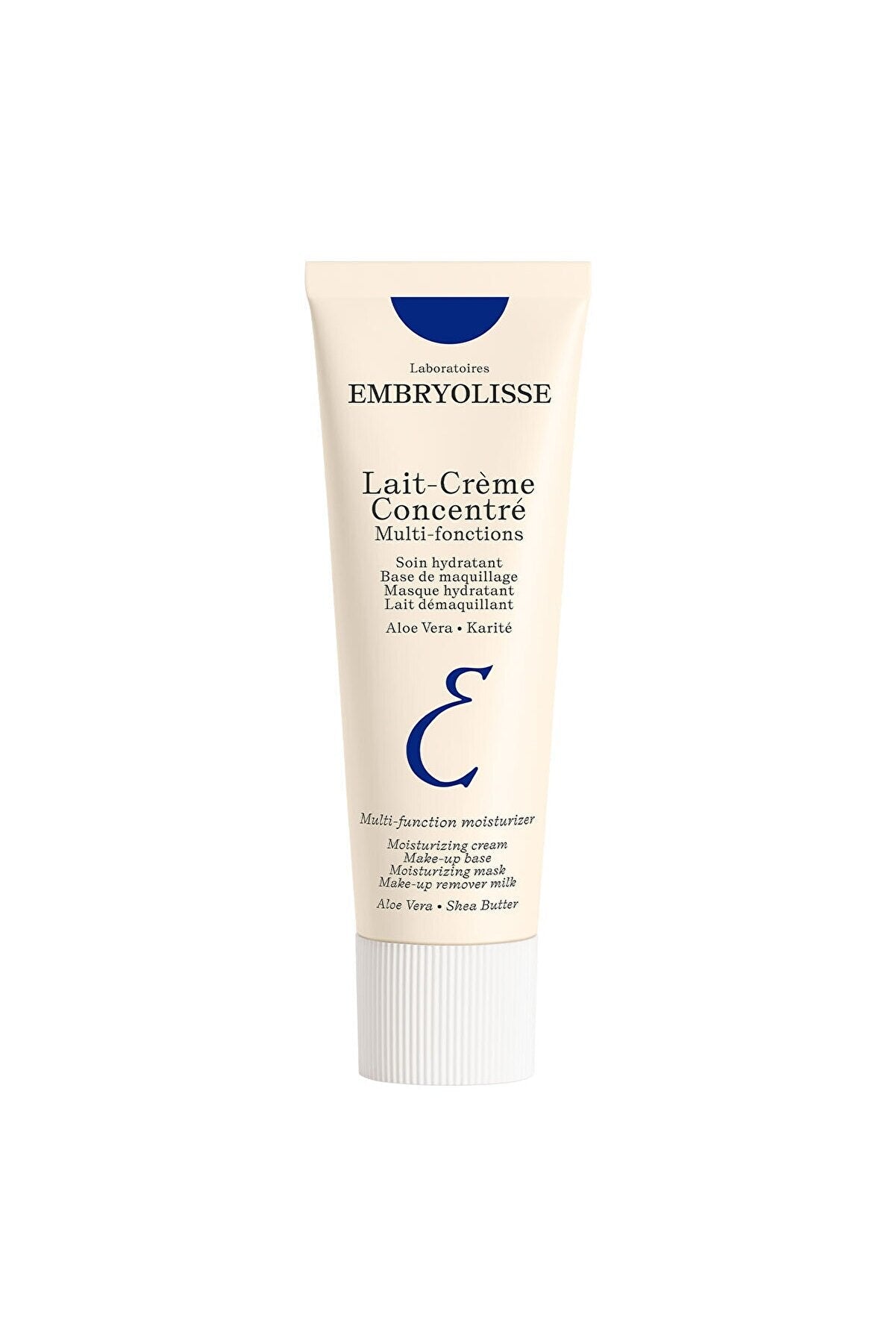 Embryolisse Lait Creme Concentre 30 ml | Flavus