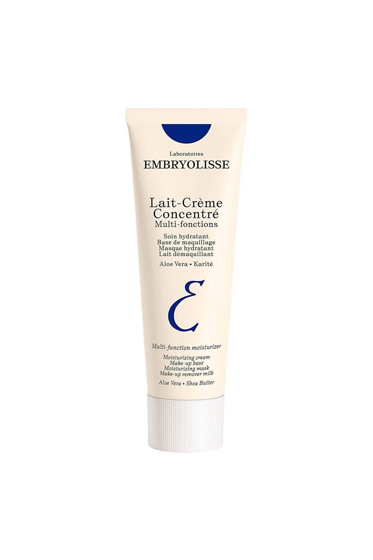 Embryolisse Lait Creme Concentre 75 ml