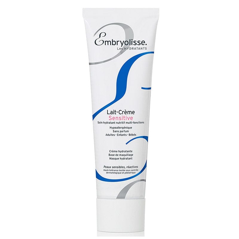 Embryolisse Lait Creme Sensitive 100 ml