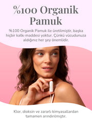 ürün görseli 1