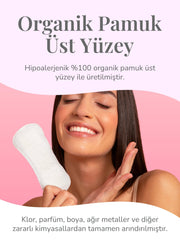 ürün görseli 1