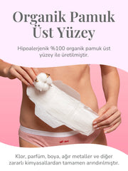 ürün görseli 1