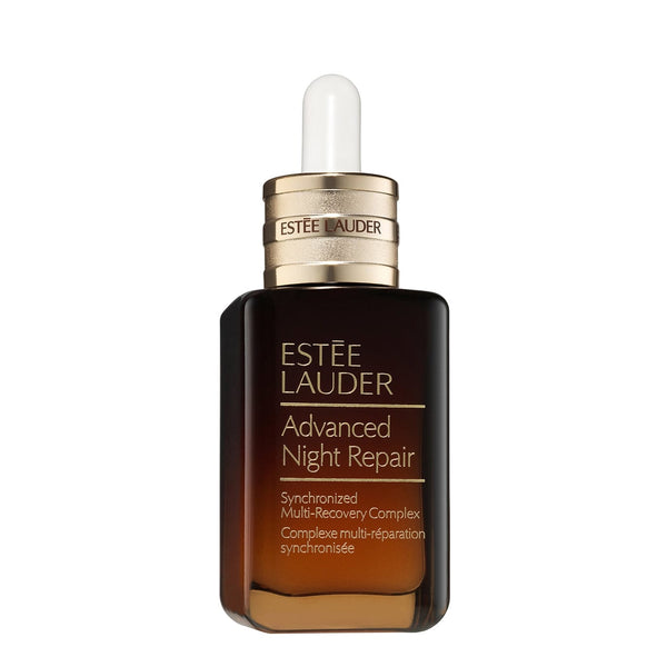 Estee Lauder Advanced Night Repair Onarıcı Gece Serumu 50 ml
