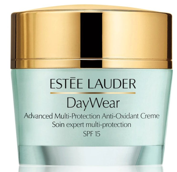 Estee Lauder Day Wear Anti Oxidant Cre Dry Skin 50