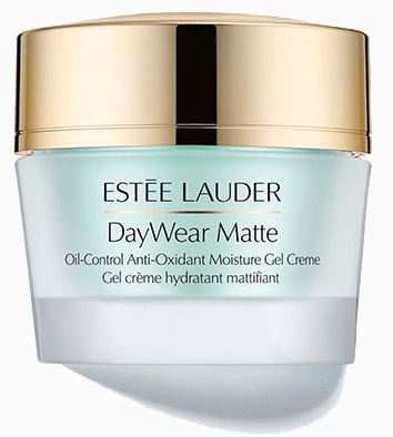 Estee Lauder Day Wear Matte Oil Control 50Ml