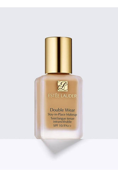 Estee Lauder Double Wear Stay In Place Foundation 2n2 Buff