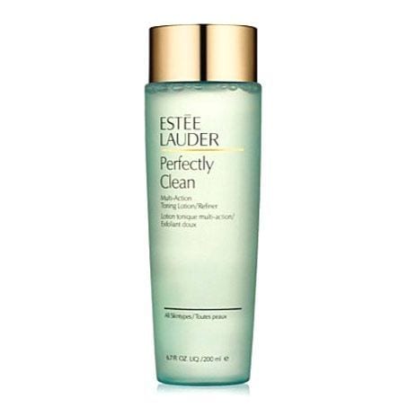 Estee Lauder Perfect Clean Toning Lotion 200Ml