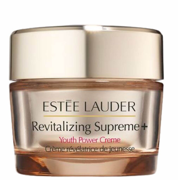 Estee Lauder Revitalizing Supreme + Youth Power Creme 75 ml Nemlendirici