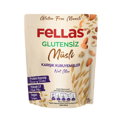ürün görseli 0