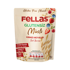 ürün görseli 0