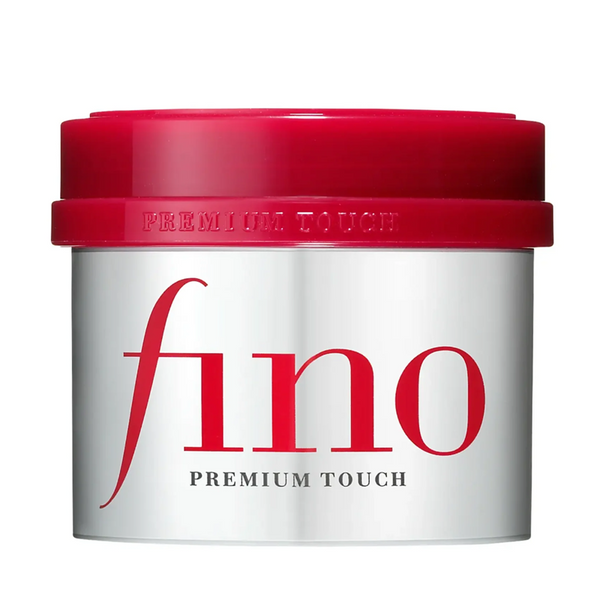 Fino Premium Touch Hair Mask 230 gr