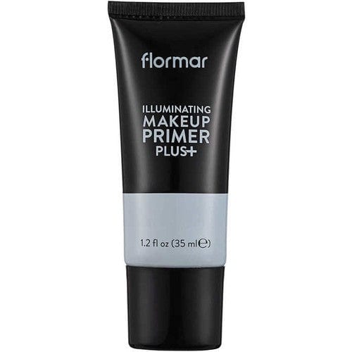 Flormar - Baz - Illuminating Make Up Primer Plus