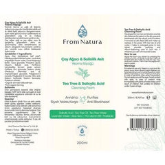 ürün görseli 1
