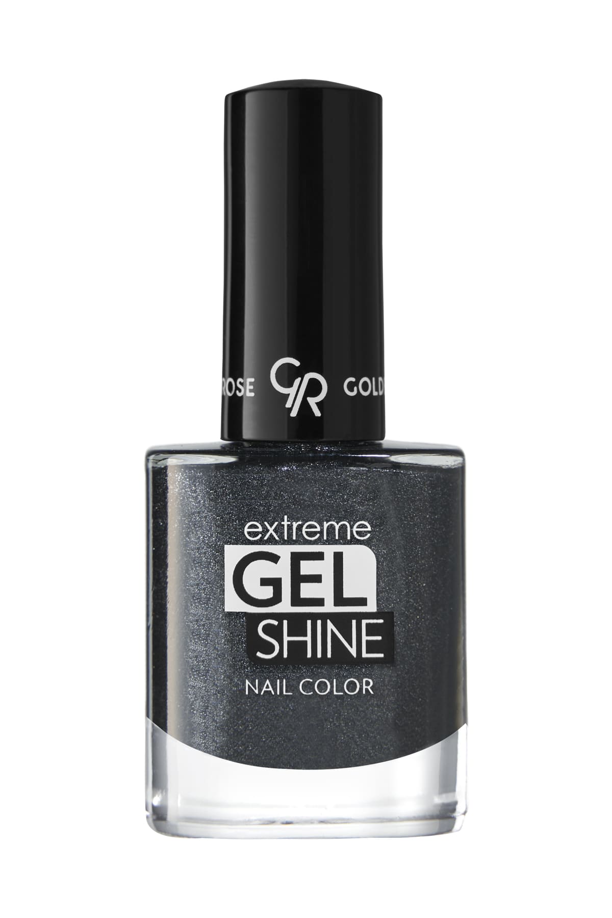 Golden Rose Extreme Gel Shine Nail Color No:30