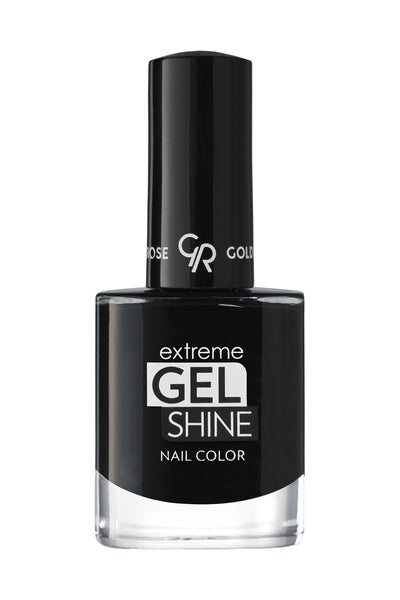 Golden Rose Extreme Gel Shine Nail  Color No:74