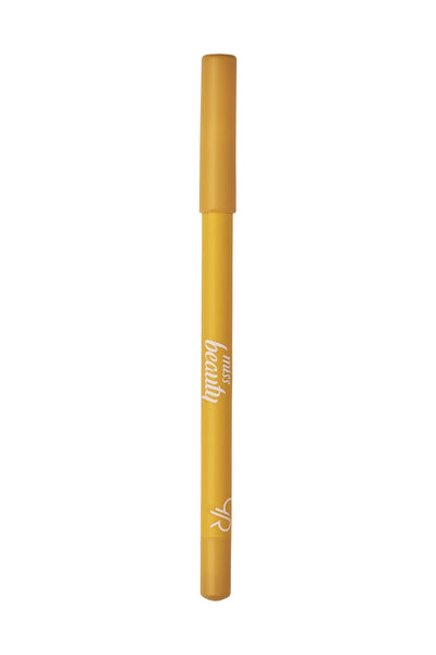Golden Rose Miss Beauty Colorpop Eyepen. No: 04