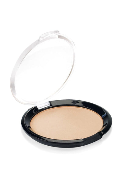 Golden Rose Silky Touch Compact Powder No: 08